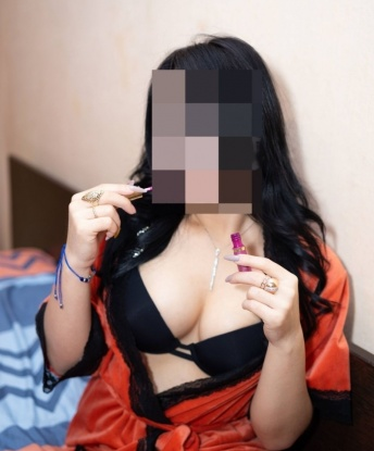 Анкета проститутки Регина - Фото 1, Сергач, 18 лет, №1224