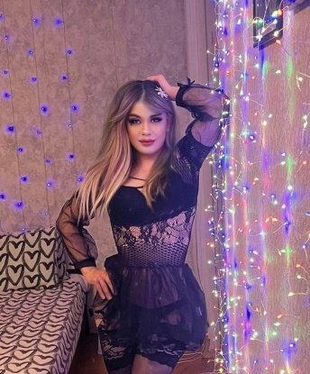 Анкета проститутки Надежда - Фото 1, Сергач, 24 года, №6727